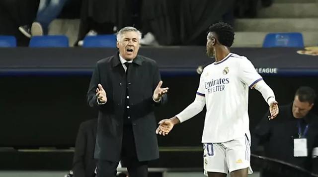 S15下注网站-总觉得距战胜皇马仅差一步？皇马给你的错觉罢了