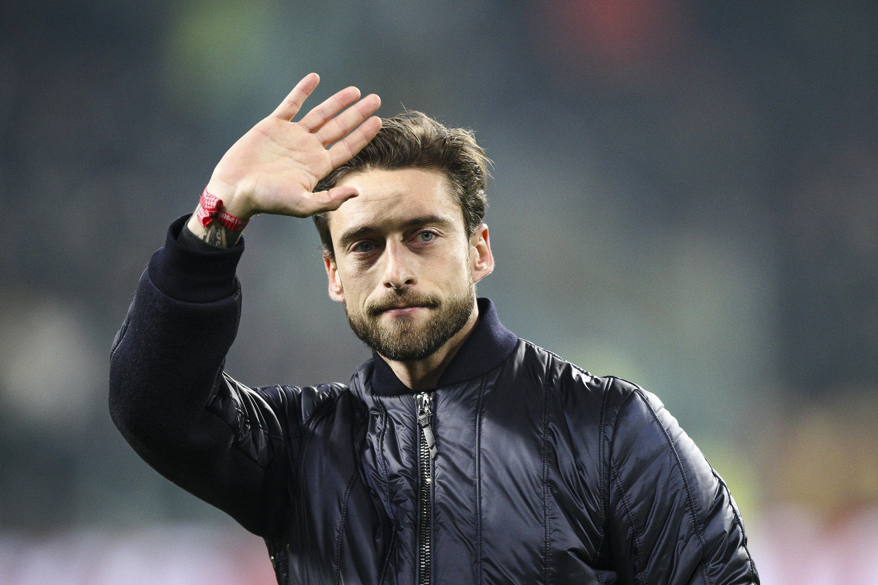 英雄联盟竞猜-马尔基西奥：国米应对德比时比米兰更从容，成绩证明了齐沃的能力