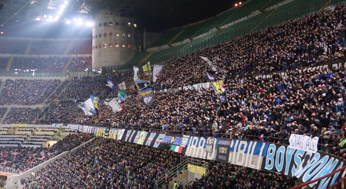 lol投注-斯特拉马乔尼：对国米来说这次德比最重要的不是赢，而是不能输