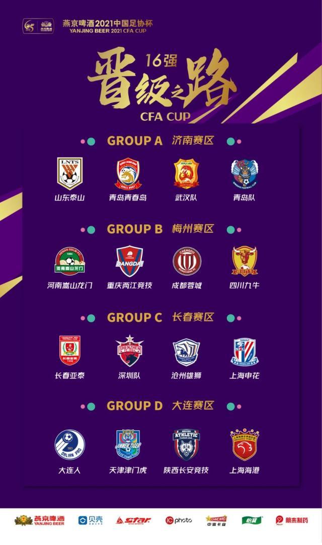 英雄联盟竞猜-争冠豪门不如中甲中乙？一原因暴露中超寒冬现状