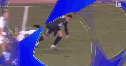 法兰克福2-3遭卡拉巴赫读秒绝杀被提前淘汰，卡米洛-杜兰梅开二度