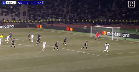 法兰克福2-3遭卡拉巴赫读秒绝杀被提前淘汰，卡米洛-杜兰梅开二度