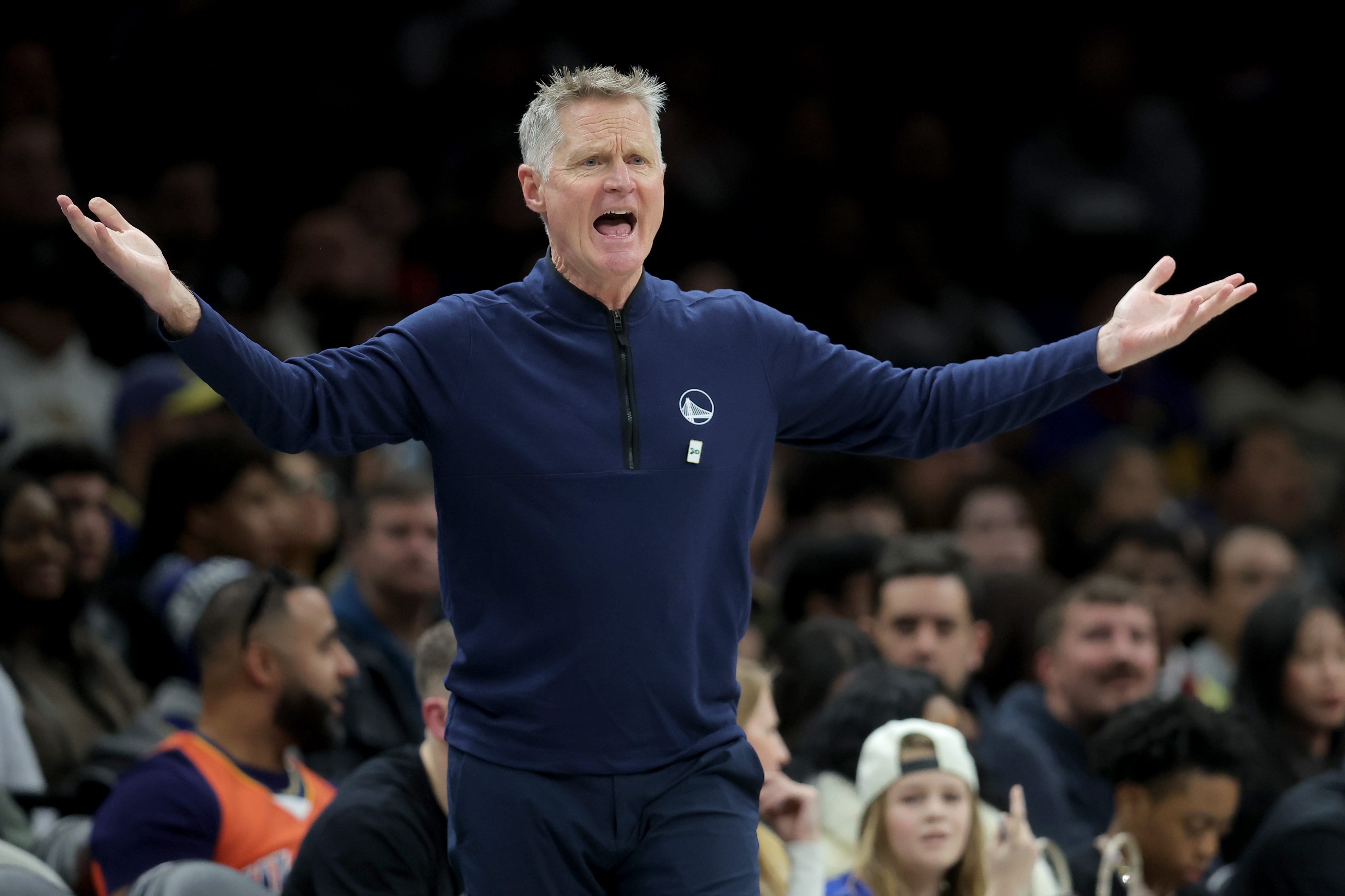 lol投注-科尔：巴特勒报销并不意味着我们会卖球队资产 这绝不是球队计划