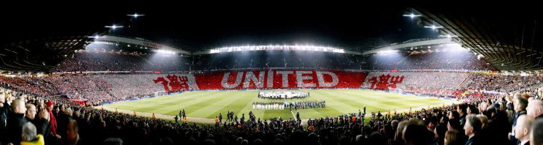 卡塞米罗告别曼联：在被铭记与尊重时离开，最后4个月将倾尽所有