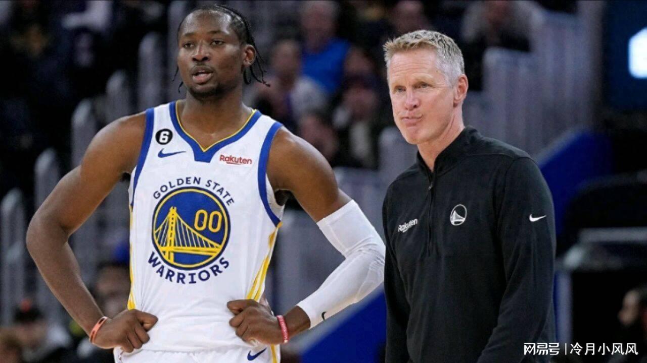 勇士消息：威金斯有望回归，库明加伤势无碍，战森林狼出场更新