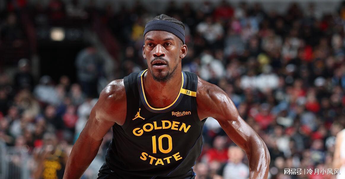 勇士消息：威金斯有望回归，库明加伤势无碍，战森林狼出场更新