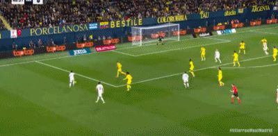 S15下注网站-亲吻26岁兄弟！姆巴佩再秀勺子点球+感人故事曝光 皇马5连胜领跑