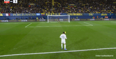 S15下注网站-亲吻26岁兄弟！姆巴佩再秀勺子点球+感人故事曝光 皇马5连胜领跑