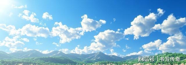 两性关系：人过75岁，如果还想再活20年，必须要记住这几句话