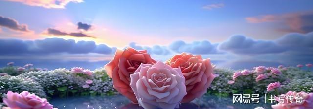 两性关系：人过75岁，如果还想再活20年，必须要记住这几句话