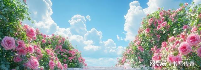 两性关系：人过75岁，如果还想再活20年，必须要记住这几句话