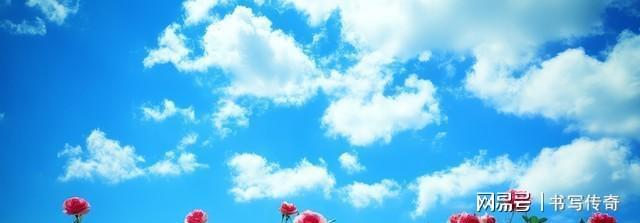 两性关系：人过75岁，如果还想再活20年，必须要记住这几句话