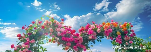 两性关系：人过75岁，如果还想再活20年，必须要记住这几句话