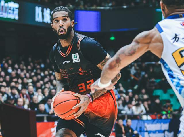 英雄联盟竞猜-央视直播！山东VS浙江全力出击，超级外援挑大梁，邱彪底气十足