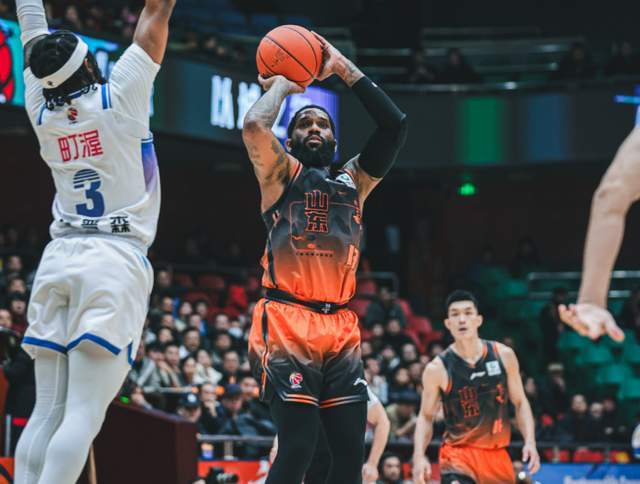 英雄联盟竞猜-央视直播！山东VS浙江全力出击，超级外援挑大梁，邱彪底气十足