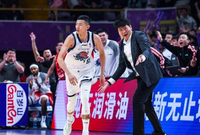 英雄联盟竞猜-央视直播！山东VS浙江全力出击，超级外援挑大梁，邱彪底气十足