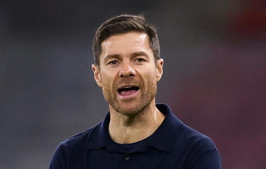 英雄联盟下注-塞尔：皇马依然认为解雇阿隆索是对的，因为维尼修斯又高兴了