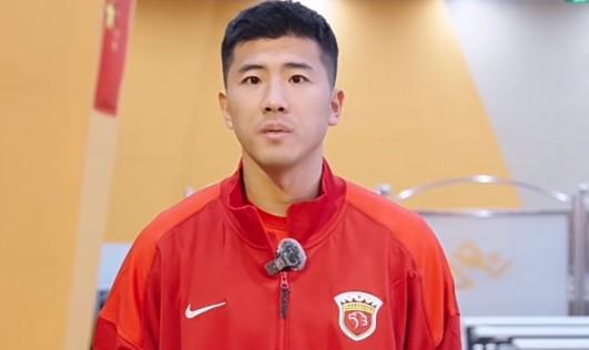 英雄联盟下注-新赛季转战B队，李圣龙：希望把经验传授给年轻队员