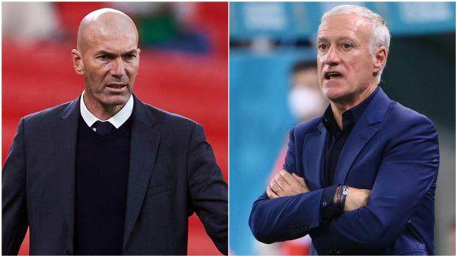 LOL英雄联盟下注平台-【夜读】曼奇尼竟成为了苏格兰人最后的希望！