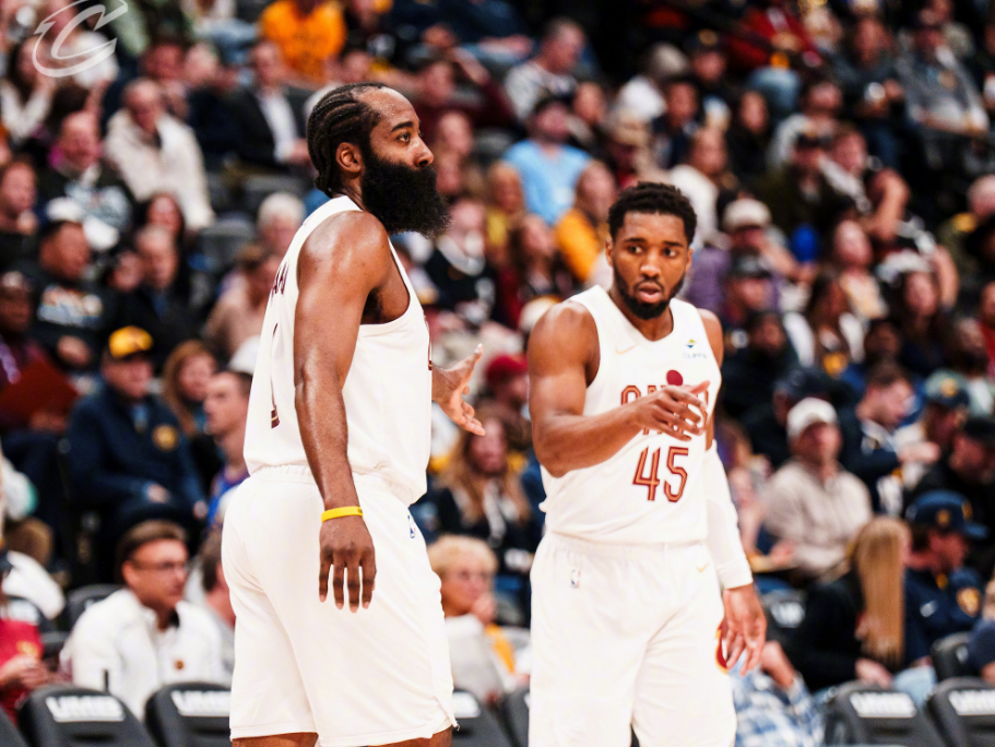 英雄联盟竞猜-魔术vs骑士前瞻：一场势均力敌的较量，狭路相逢勇者胜