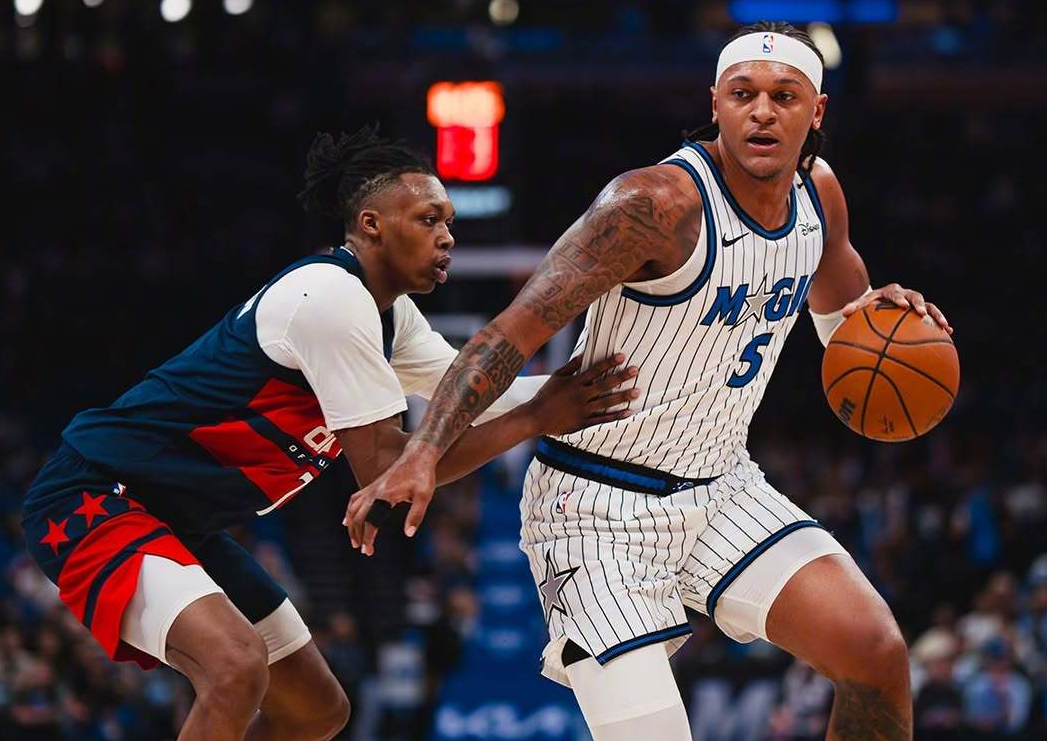 英雄联盟竞猜-魔术vs骑士前瞻：一场势均力敌的较量，狭路相逢勇者胜