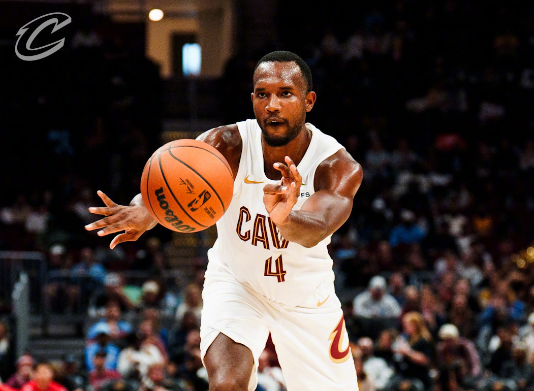 英雄联盟竞猜-魔术vs骑士前瞻：一场势均力敌的较量，狭路相逢勇者胜