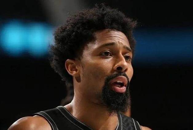 LOL英雄联盟下注平台-【夜读】曼奇尼竟成为了苏格兰人最后的希望！