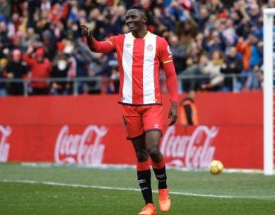 LOL英雄联盟下注平台-Made In CSL②中超神锋亚冠6场9球称霸射手榜