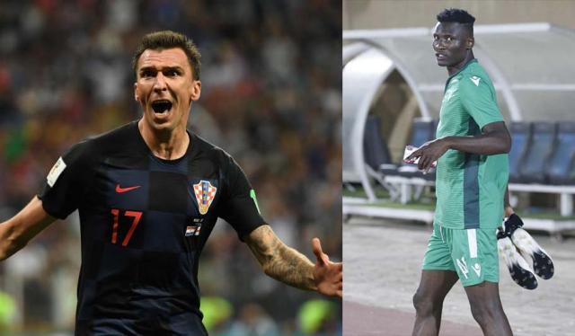 LOL英雄联盟下注平台-Made In CSL②中超神锋亚冠6场9球称霸射手榜