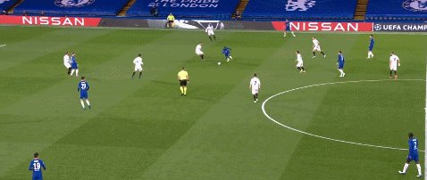 英雄联盟下注-【早报】切尔西会师曼城！欧冠决赛三迎英超内战！