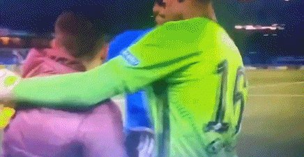 英雄联盟下注-【早报】切尔西会师曼城！欧冠决赛三迎英超内战！