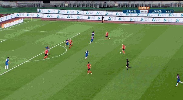 英雄联盟下注-【早报】切尔西会师曼城！欧冠决赛三迎英超内战！