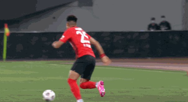 英雄联盟下注-【早报】切尔西会师曼城！欧冠决赛三迎英超内战！