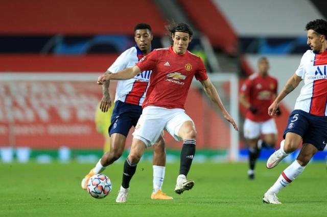 英雄联盟下注-【早报】切尔西会师曼城！欧冠决赛三迎英超内战！