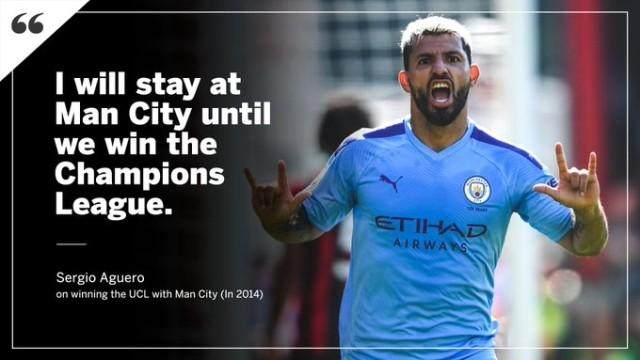 英雄联盟下注-【早报】切尔西会师曼城！欧冠决赛三迎英超内战！