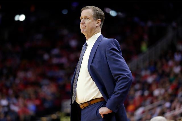 英雄联盟下注-【早报】切尔西会师曼城！欧冠决赛三迎英超内战！