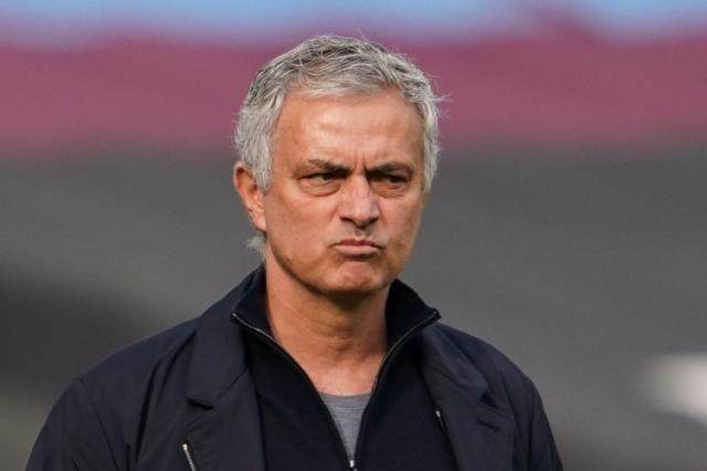 英雄联盟下注-【早报】切尔西会师曼城！欧冠决赛三迎英超内战！