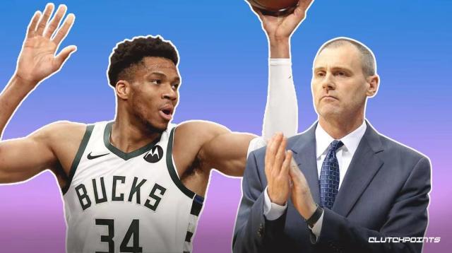 lol投注-【体坛篮球秀】米文远再震逍遥津！字母只是样子货？